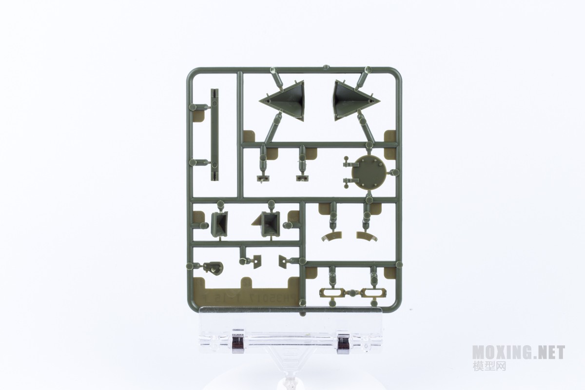 [ģ]PANDA(è)-1/35˹T-15Ͳս(PH35017)