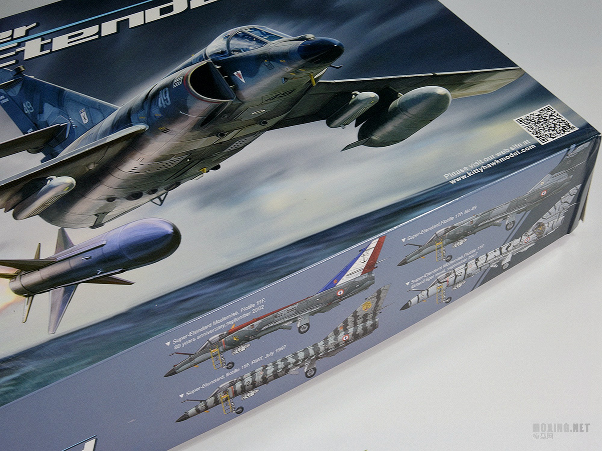 [ģ]Сӥ(KITTY HAWK)-1/48  ع(KH80138)