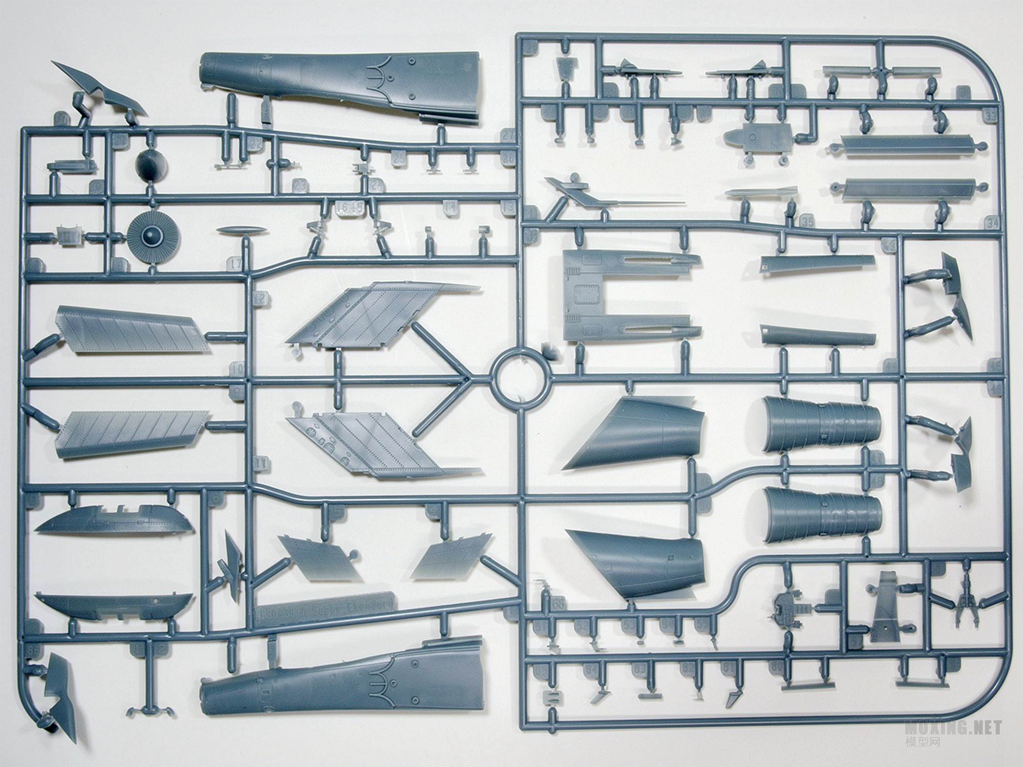 [ģ]Сӥ(KITTY HAWK)-1/48  ع(KH80138)