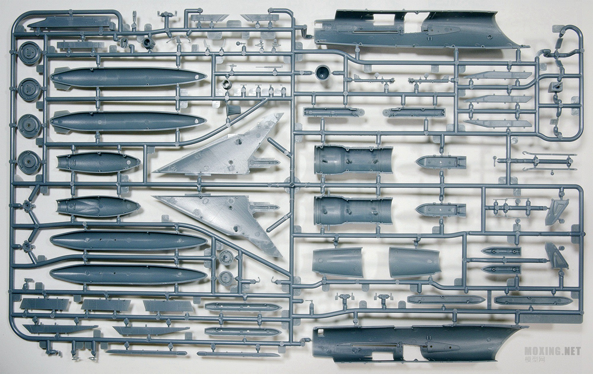 [ģ]Сӥ(KITTY HAWK)-1/48  ع(KH80138)