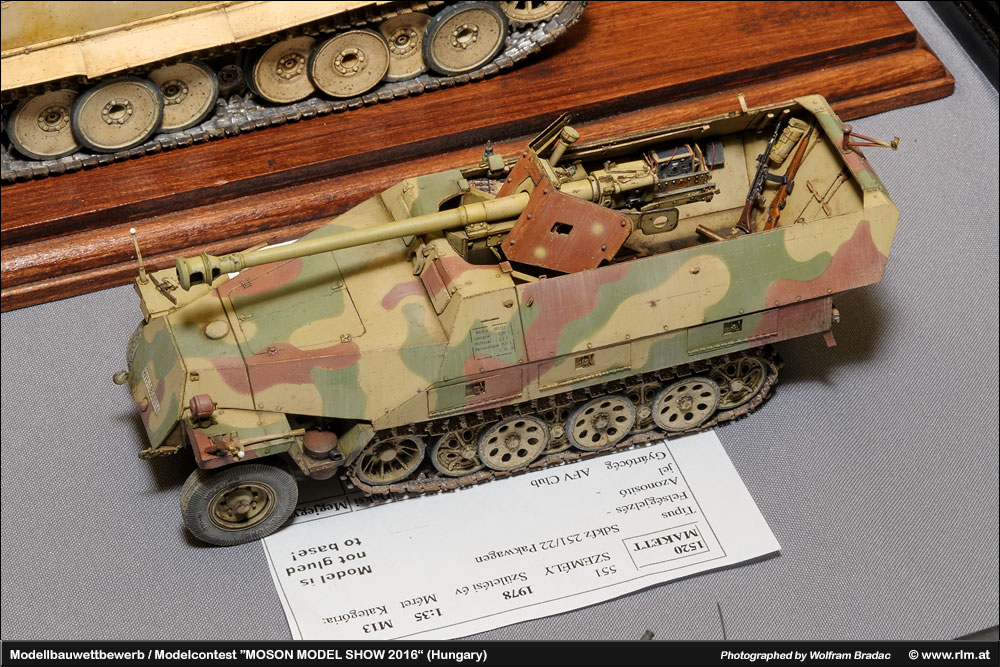 Moson Model show(Īģչ)2016