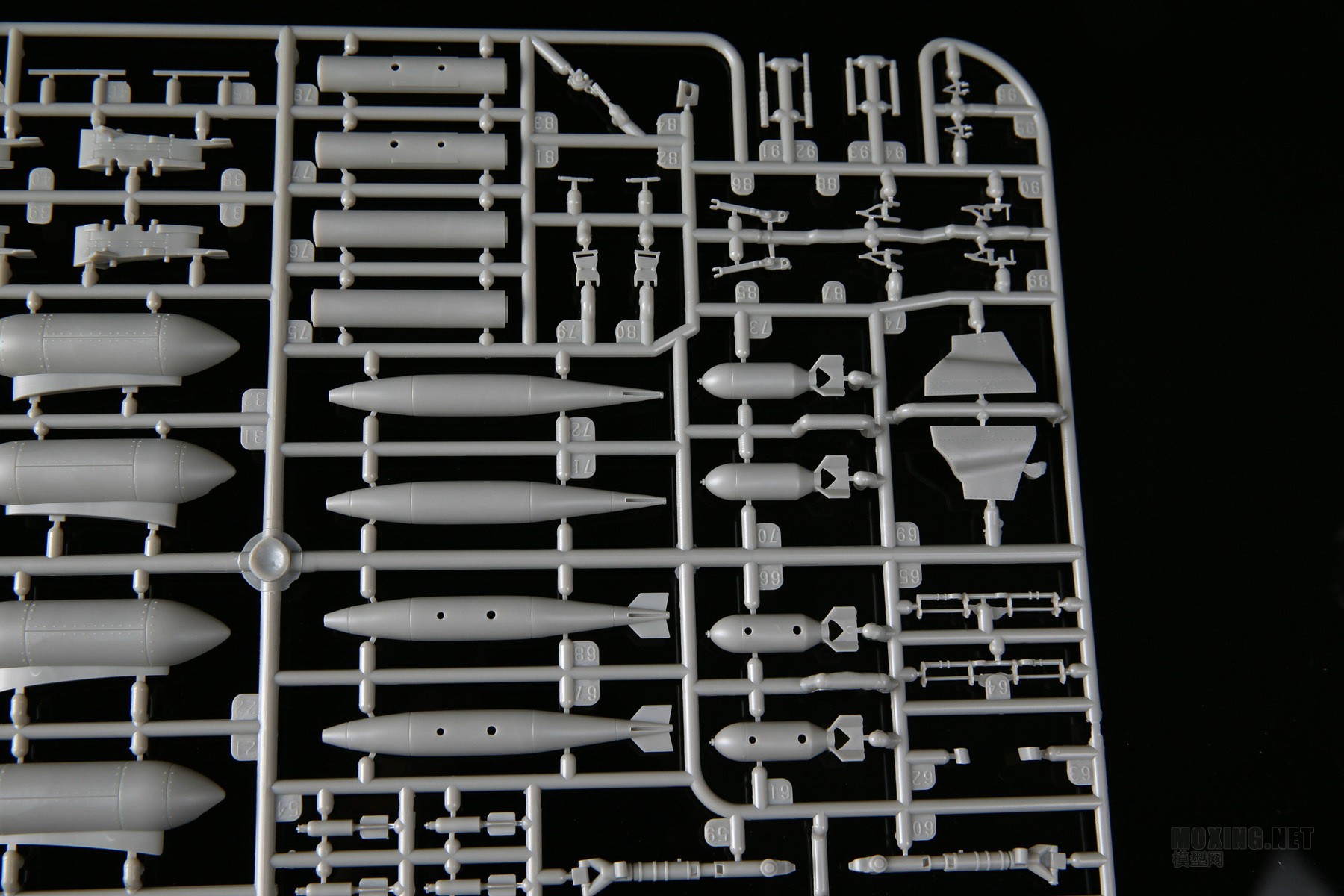 [ģ]Сӥ(KITTYHAWK)-1/32T-28B/D˽(KH32014)