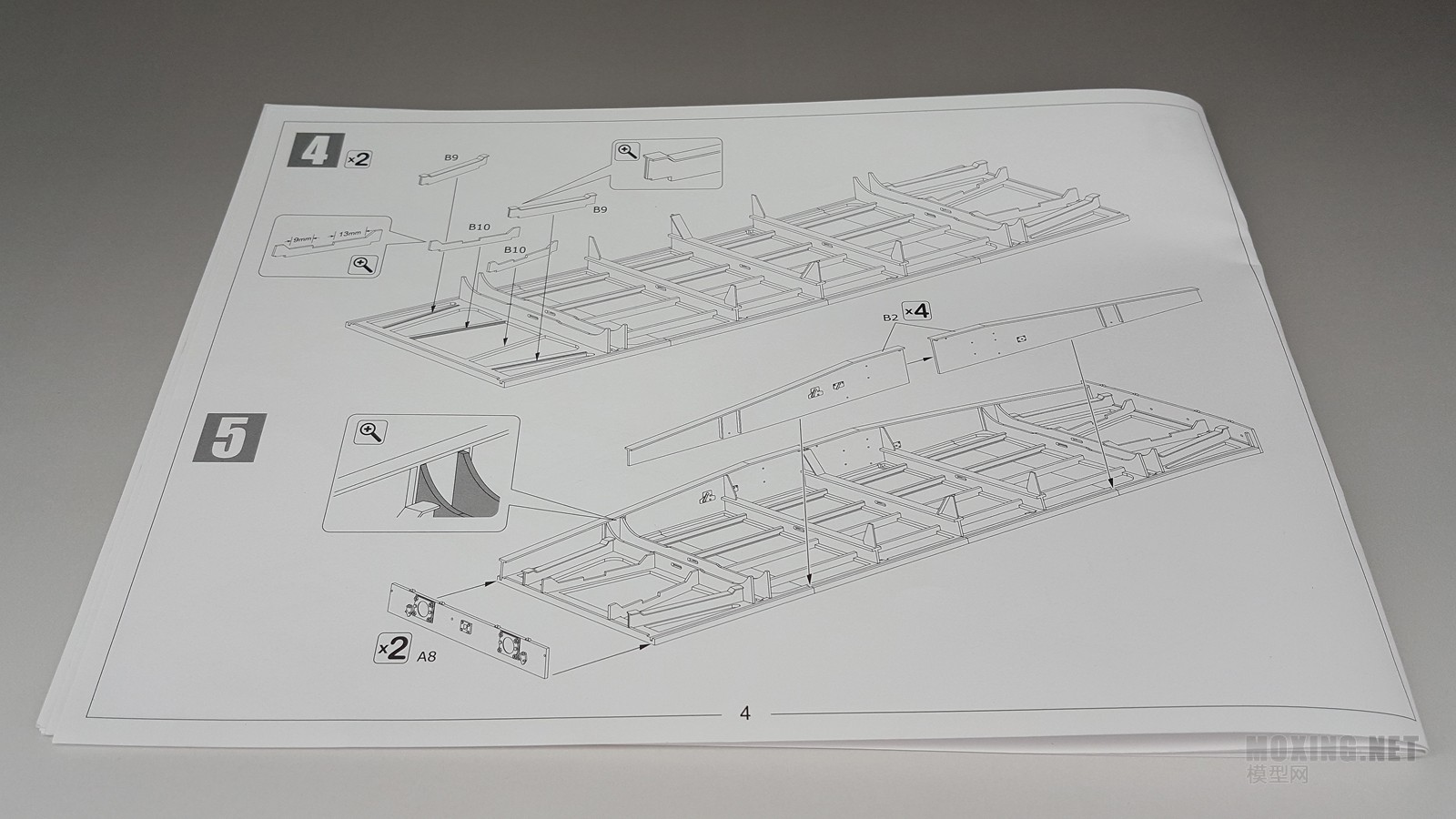 [ģ]SABER-1/35ս¹ƽ䳵(35A02)