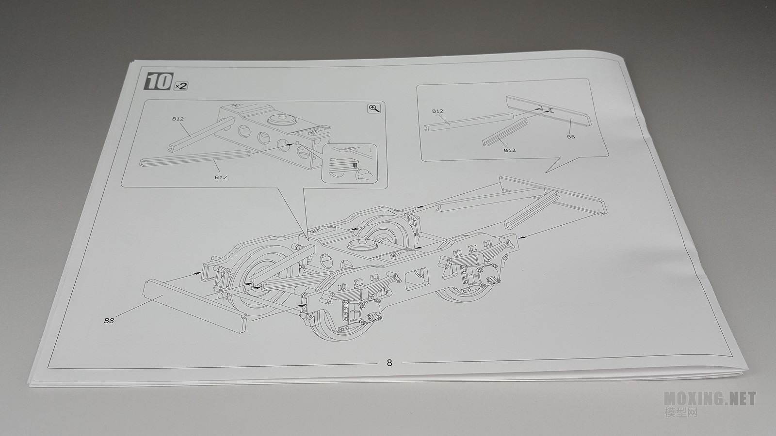 [ģ]SABER-1/35ս¹ƽ䳵(35A02)