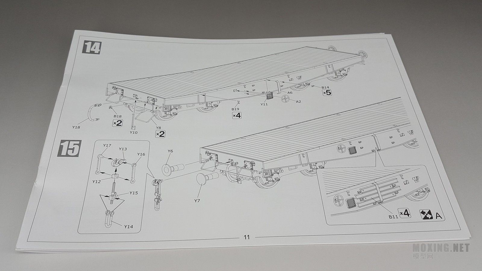 [ģ]SABER-1/35ս¹ƽ䳵(35A02)