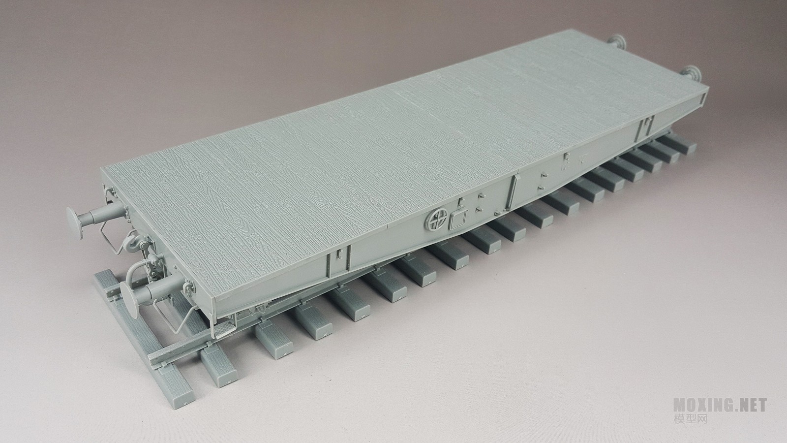 [ģ]SABER-1/35ս¹ƽ䳵(35A02)