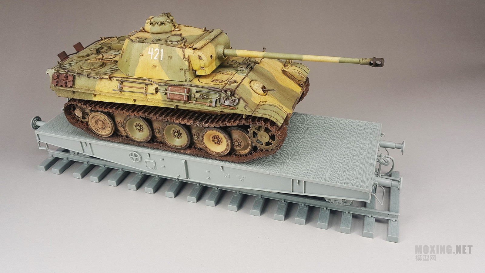 [ģ]SABER-1/35ս¹ƽ䳵(35A02)