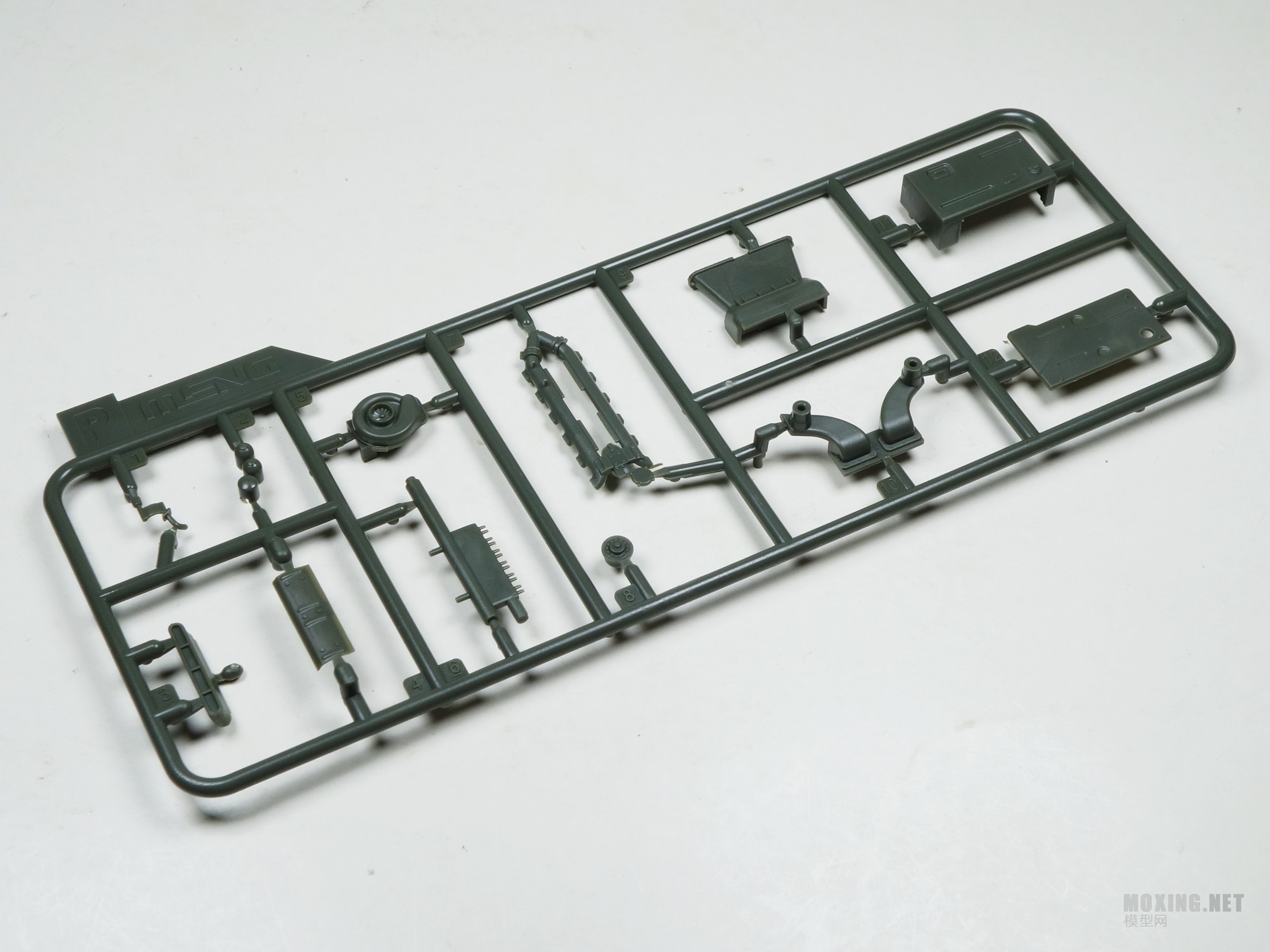 [ģ]MENG-1/35˹V-84̹˷(SPS-028)