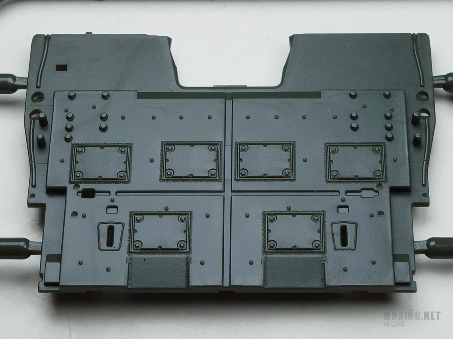 [ģ]MENG-1/35˹T-72B3ս̹(TS-028) 