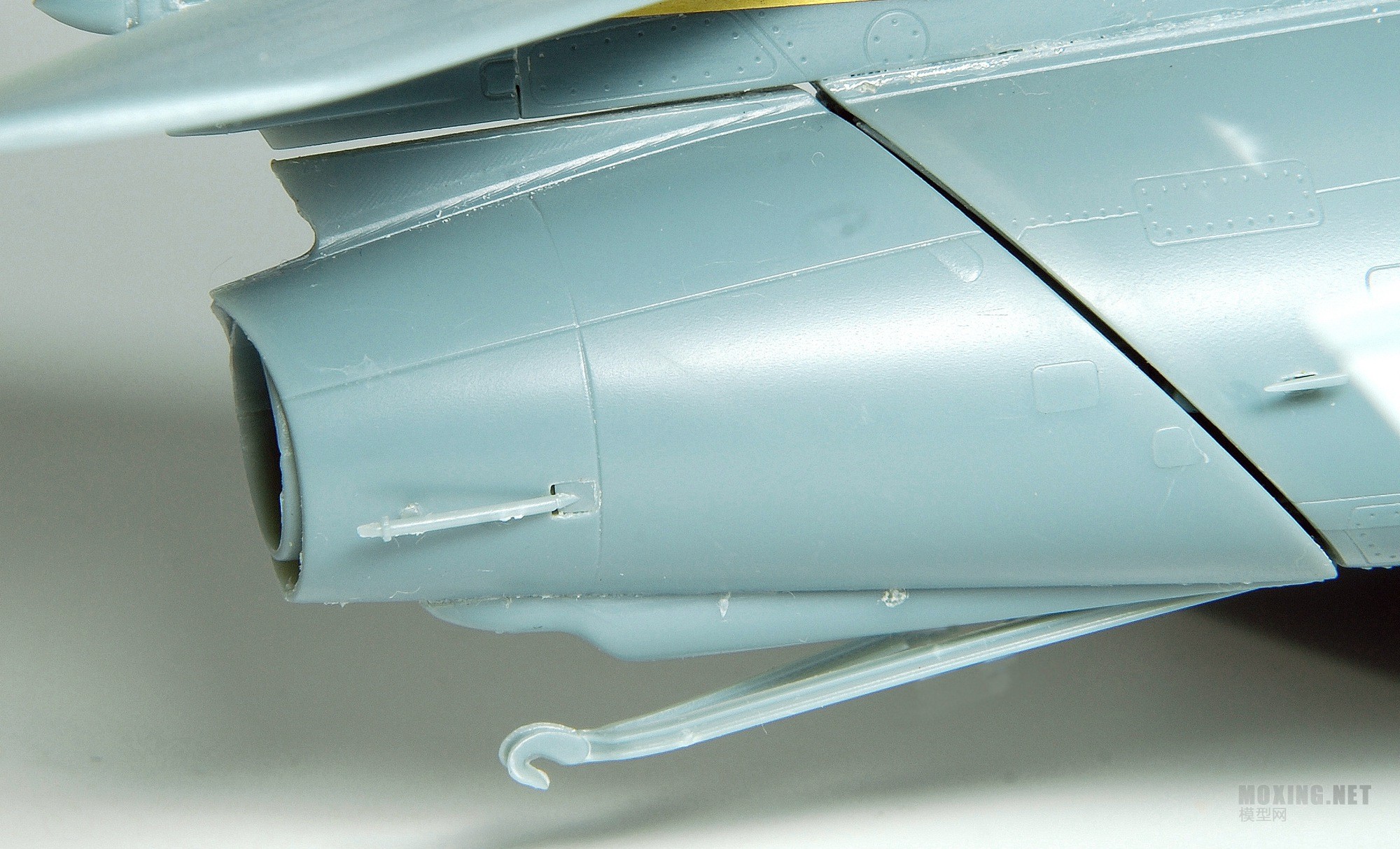 [ģ]Сӥ(KITTY HAWK)-1/48  ع(KH80138)