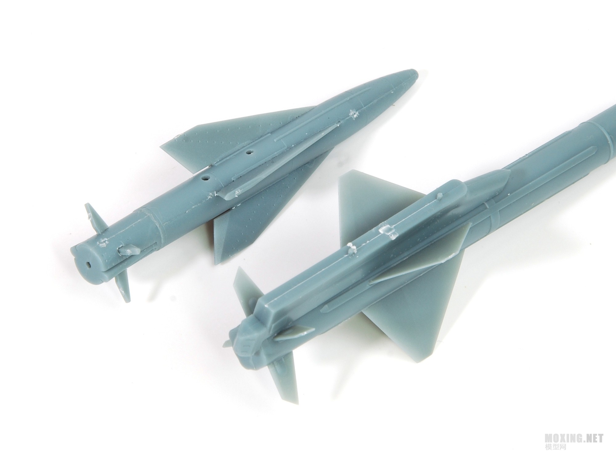 [ģ]Сӥ(KITTY HAWK)-1/48  ع(KH80138)