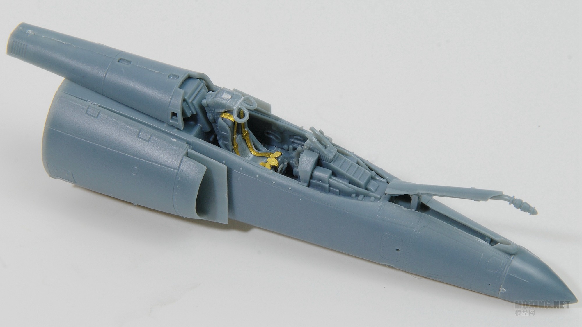 [ģ]Сӥ(KITTY HAWK)-1/48  ع(KH80138)