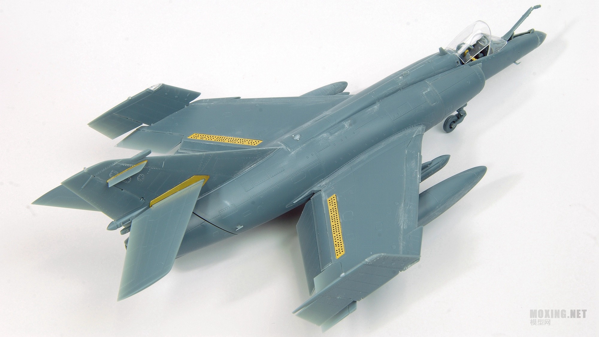 [ģ]Сӥ(KITTY HAWK)-1/48  ع(KH80138)