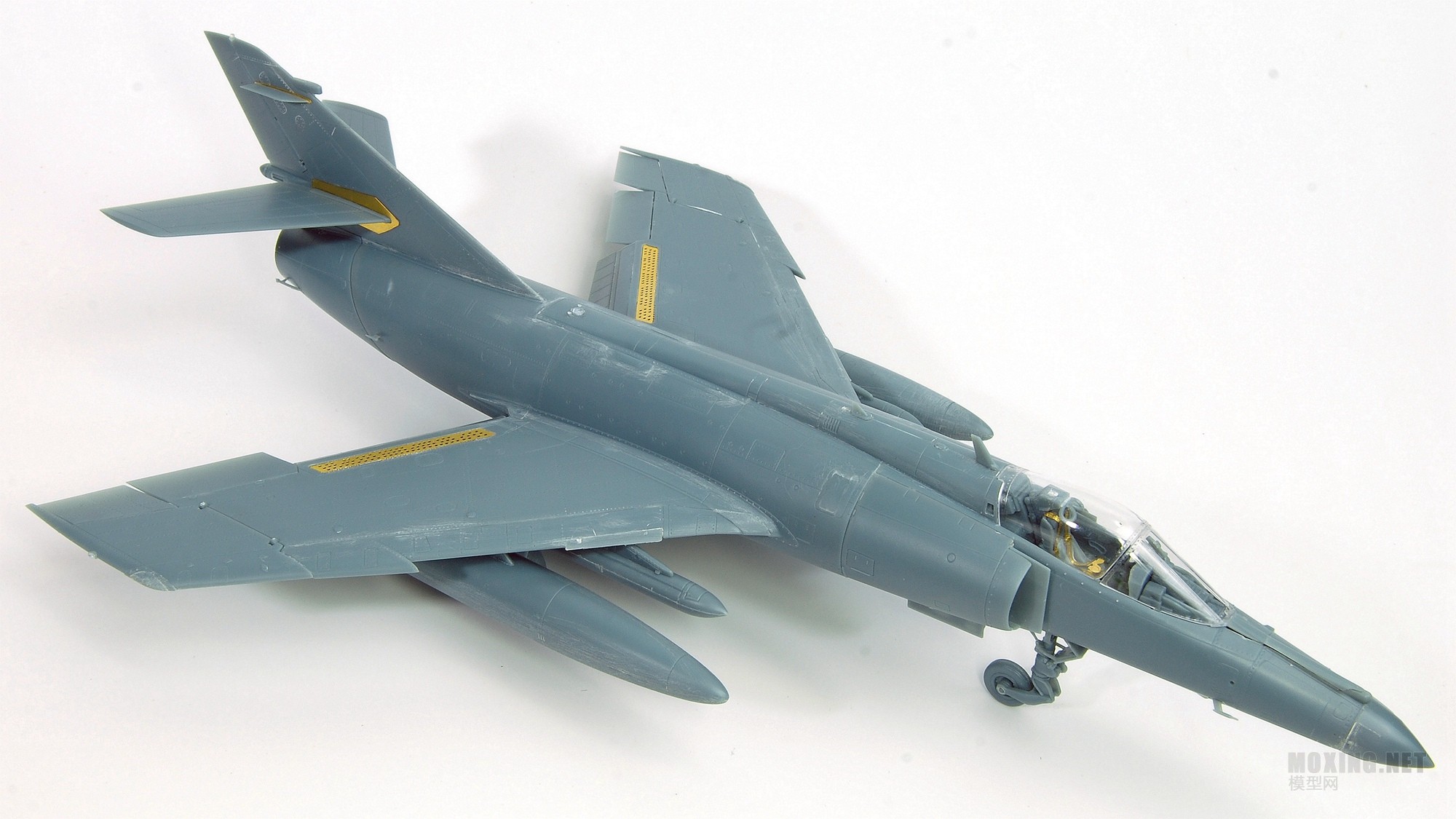 [ģ]Сӥ(KITTY HAWK)-1/48  ع(KH80138)