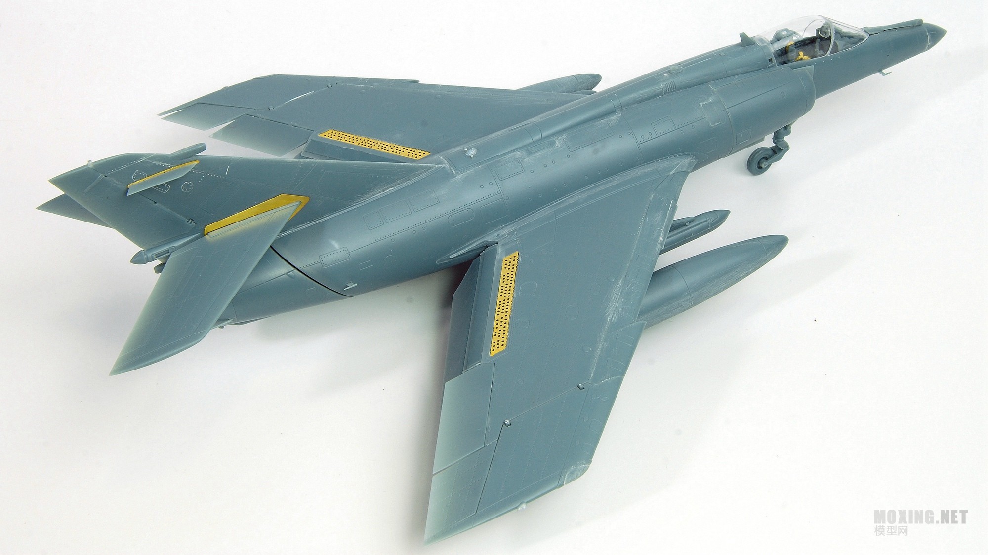 [ģ]Сӥ(KITTY HAWK)-1/48  ع(KH80138)