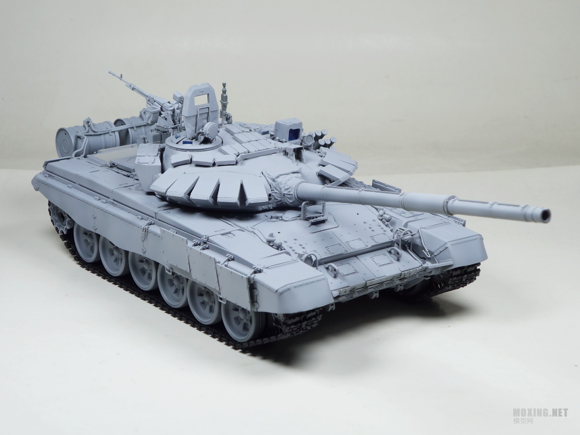 [ģ]MENG-1/35˹T-72B3ս̹(TS-028)