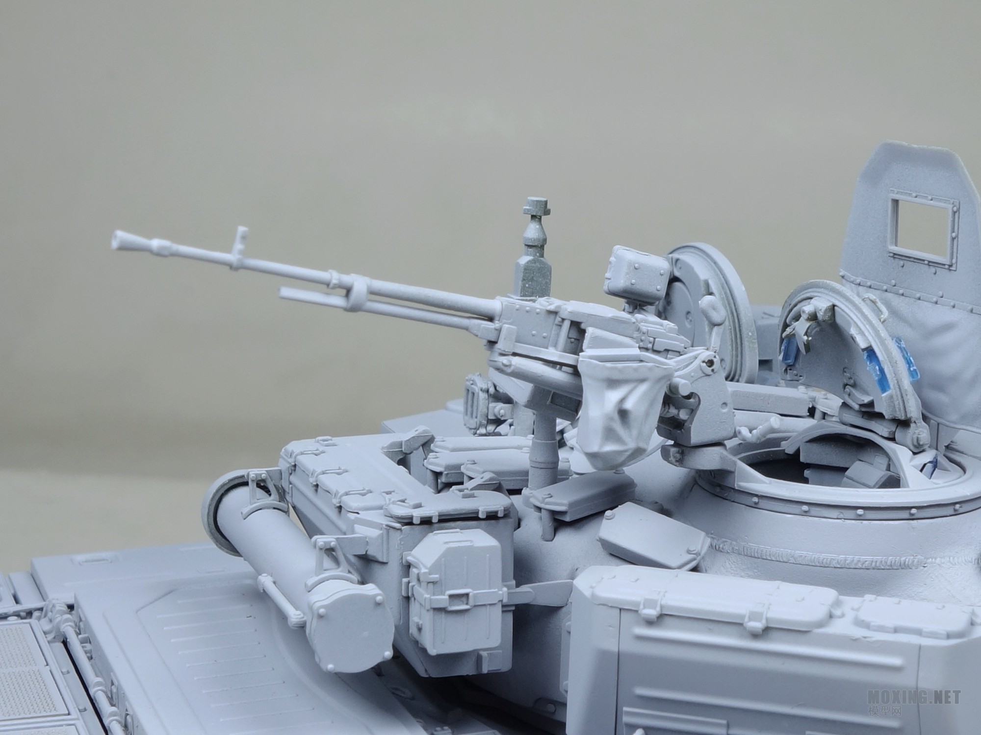 [ģ]MENG-1/35˹T-72B3ս̹(TS-028)