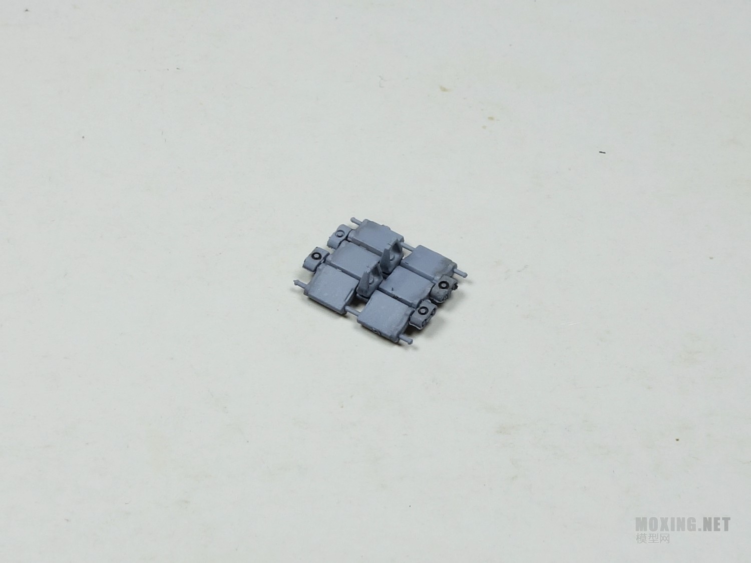 [ģ]MENG-1/35˹T-72B3ս̹(TS-028)