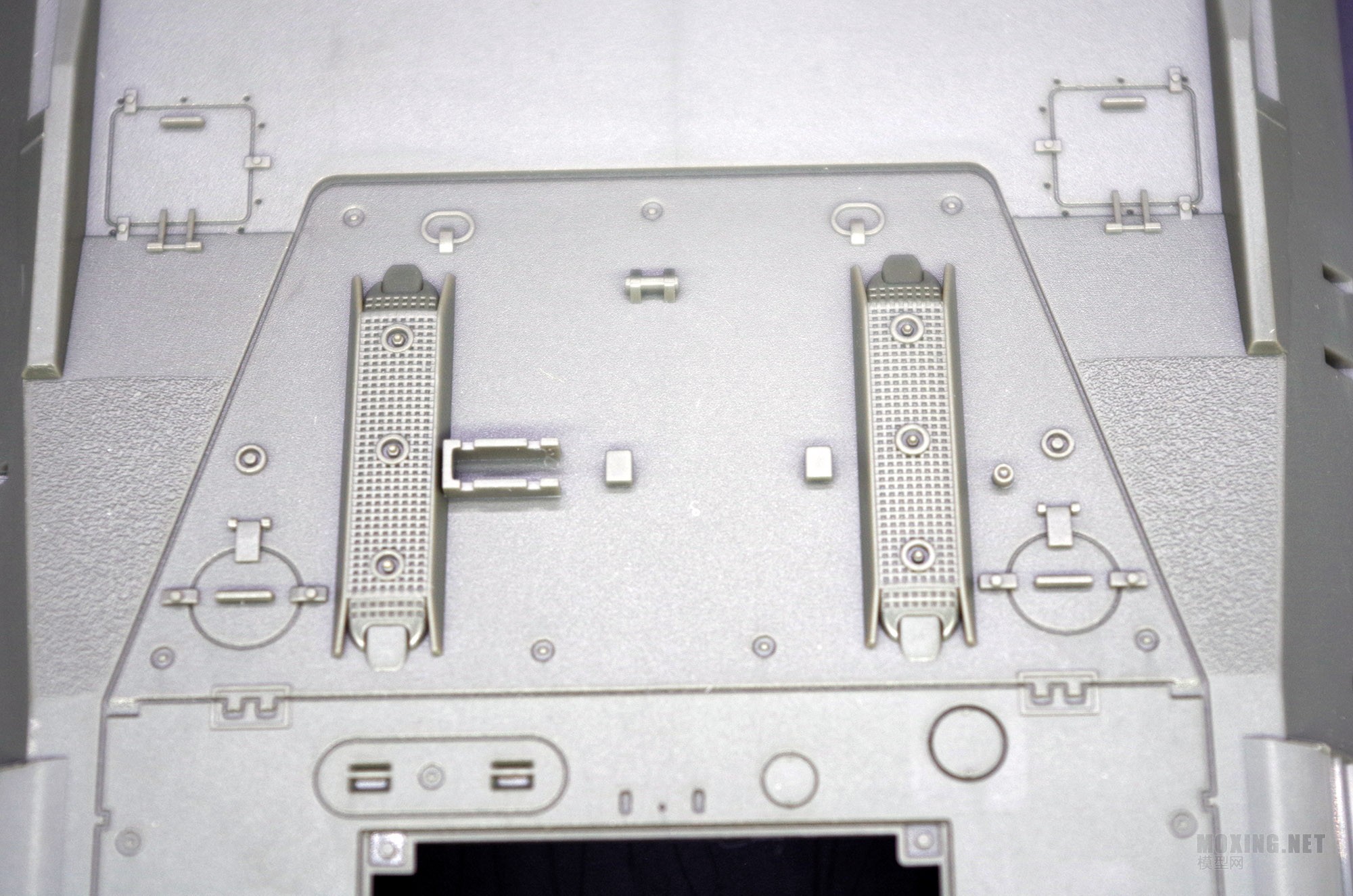 [ģ]MENG-1/35¹Ա(GEPARD)A1/A2и(TS-030)