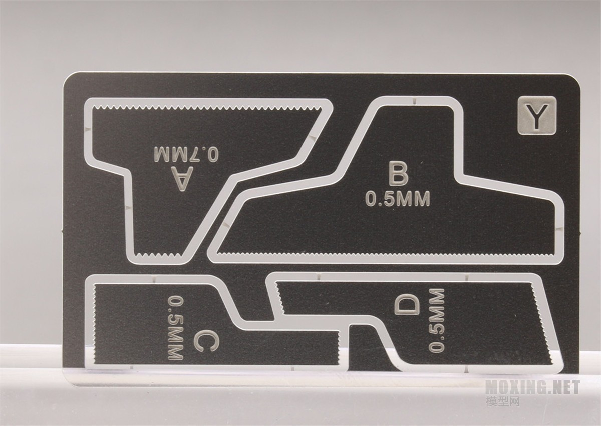 [ģ](RFM)-1/35¹ά޻(Bergetiger)ʽͳ(5008)