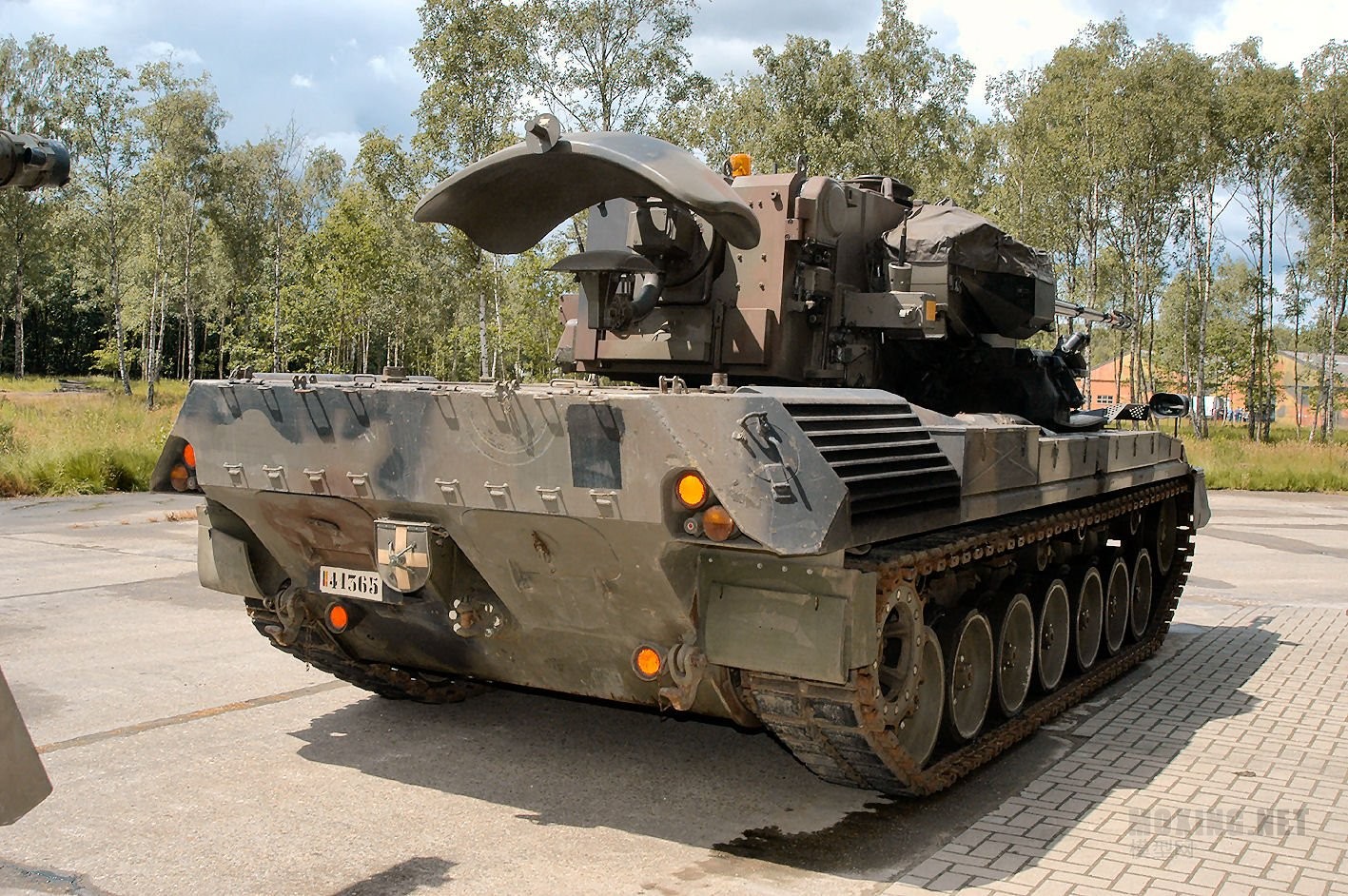 gepard_08_of_10.jpg