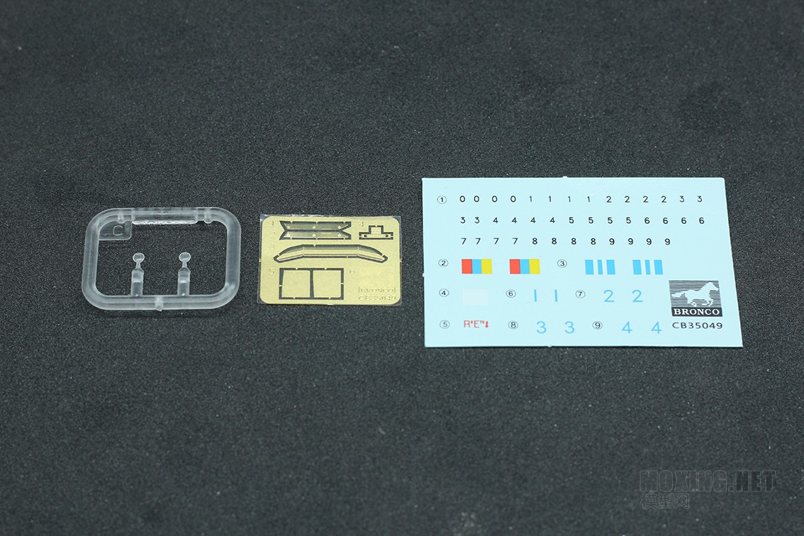 [ģ]-1/35 L35/c̹˴20׷̹ǹ(CB35049)