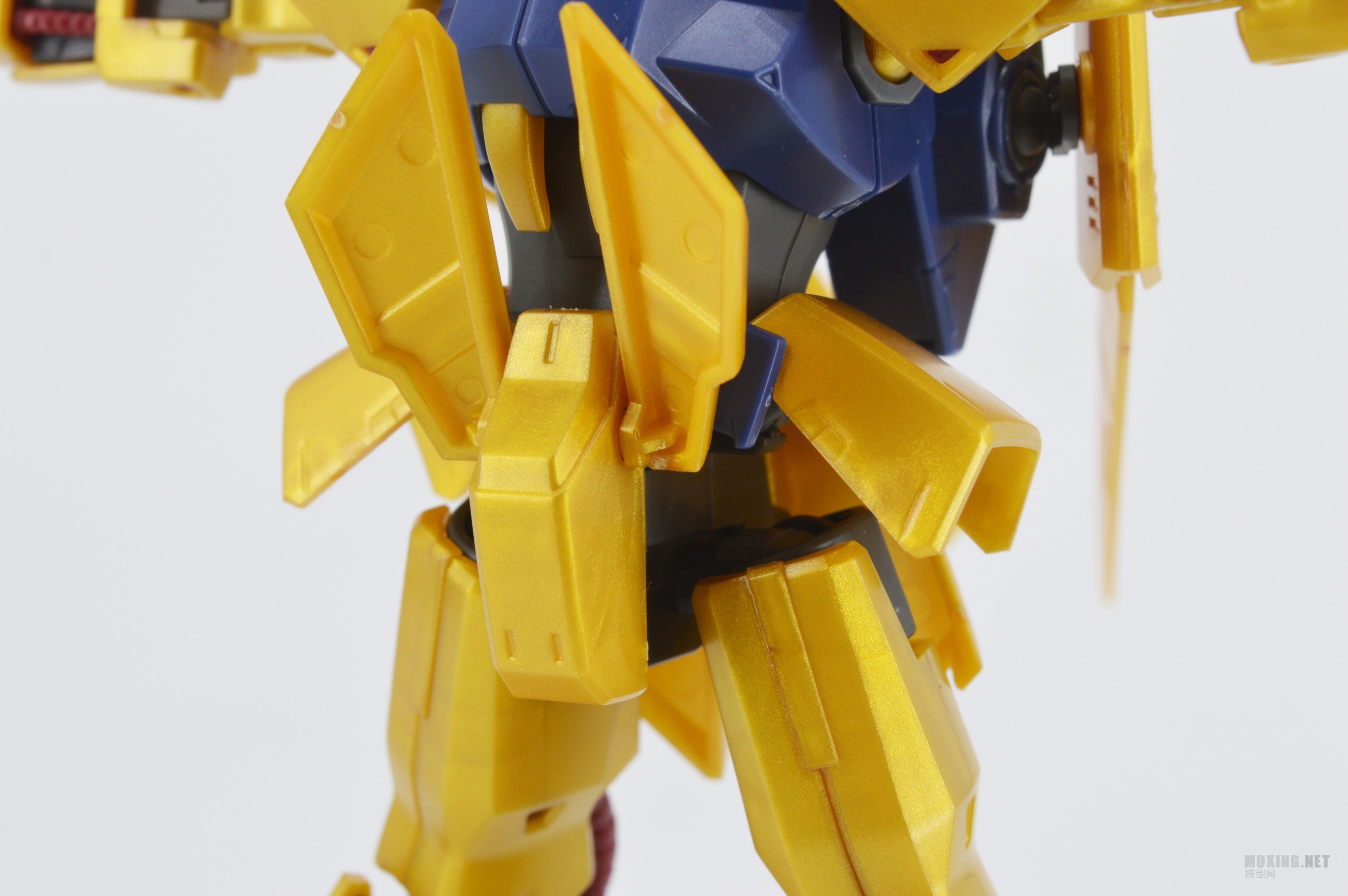 -1/144 HGUC MSN-100 ʽ(REVIVE)