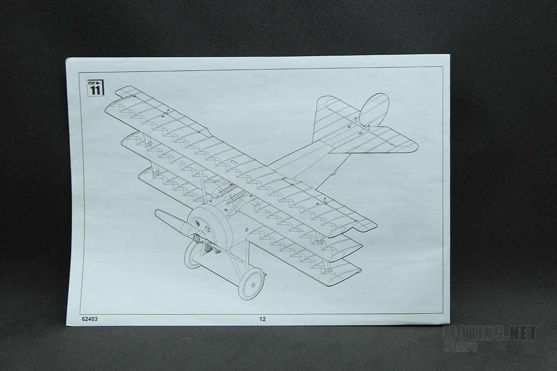 [ģ]С-1/24 Dr.I ս(62403)