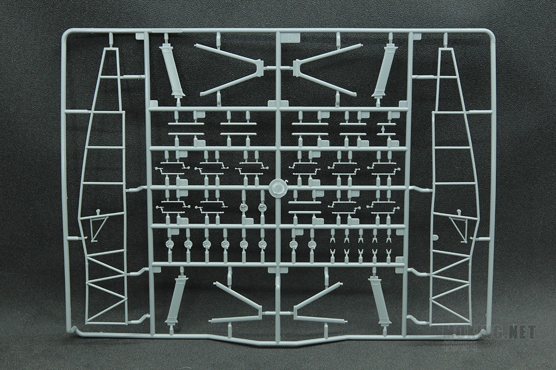 [ģ]С-1/24 Dr.I ս(62403)