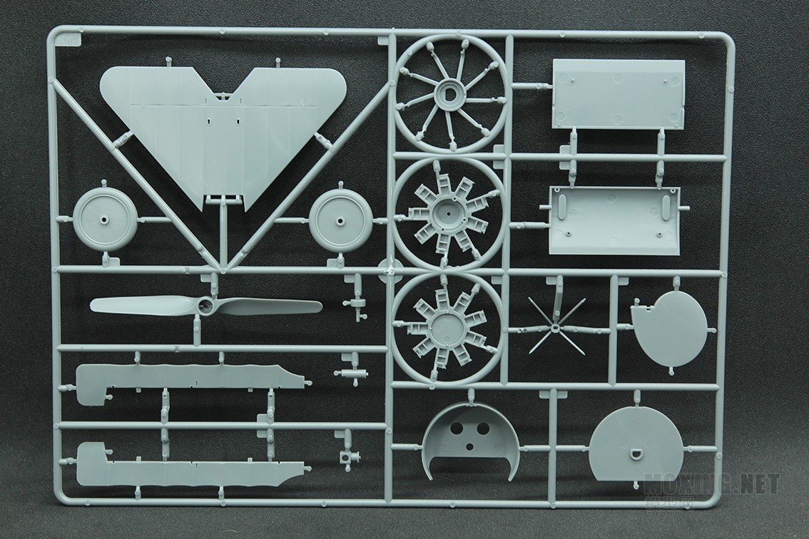 [ģ]С-1/24 Dr.I ս(62403)