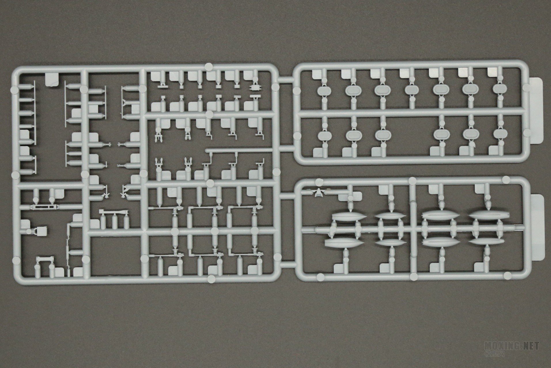 [ģ]ӥ-1/700ӢʼҺͺĸ(FH1122)