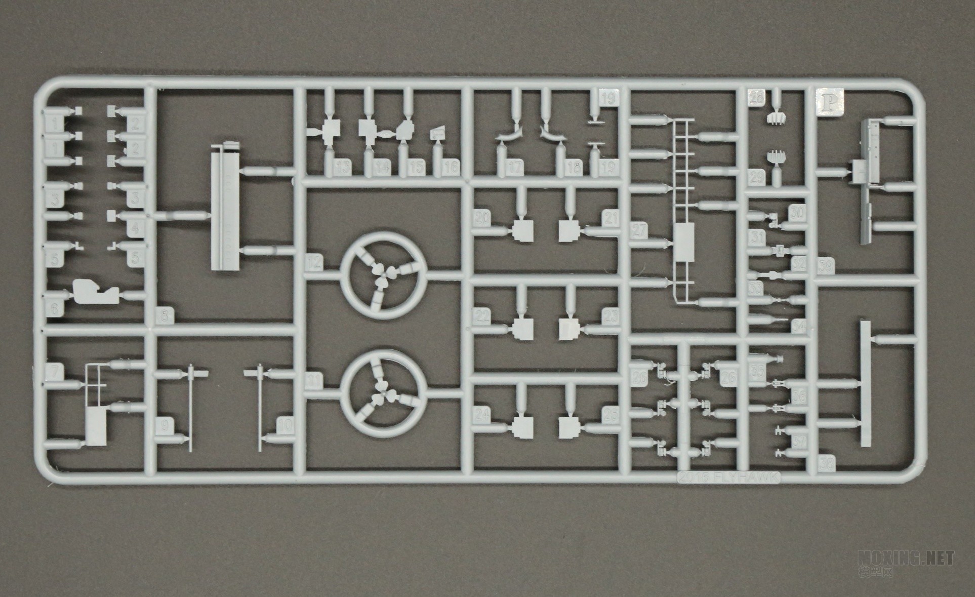 [ģ]ӥ-1/700ӢʼҺͺĸ(FH1122)