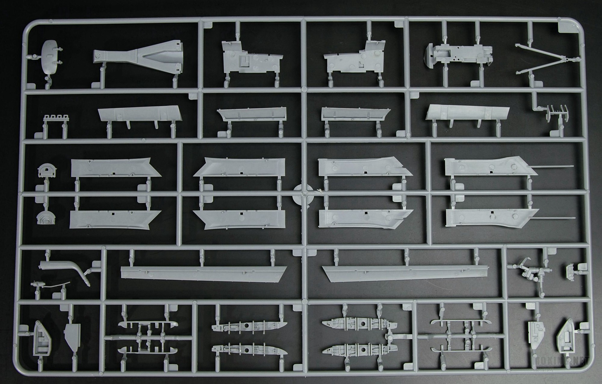 [ģ]HOBBYBOSS-1/48A-6E߹(81709)