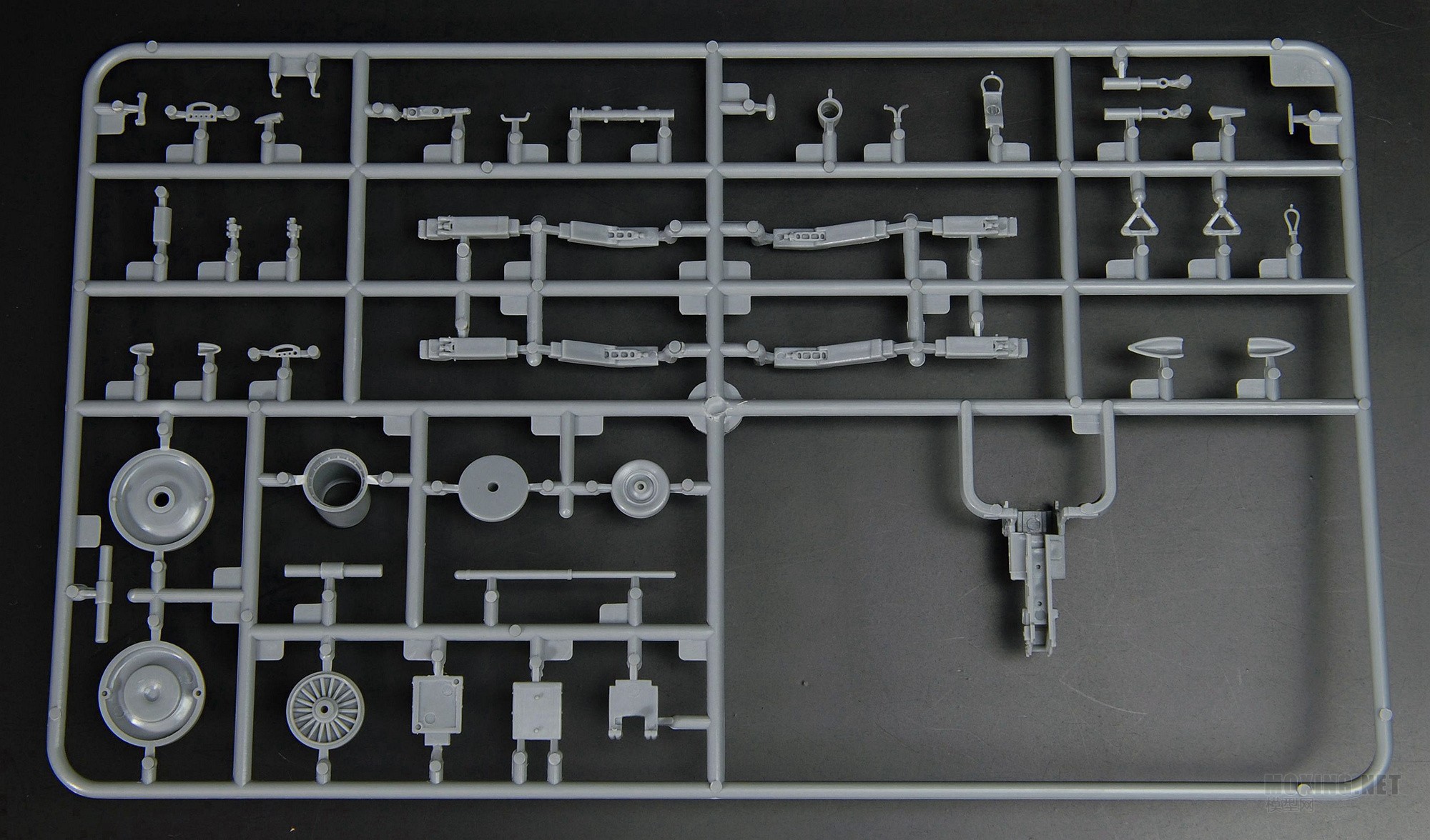 [ģ]HOBBYBOSS-1/48A-6E߹(81709)