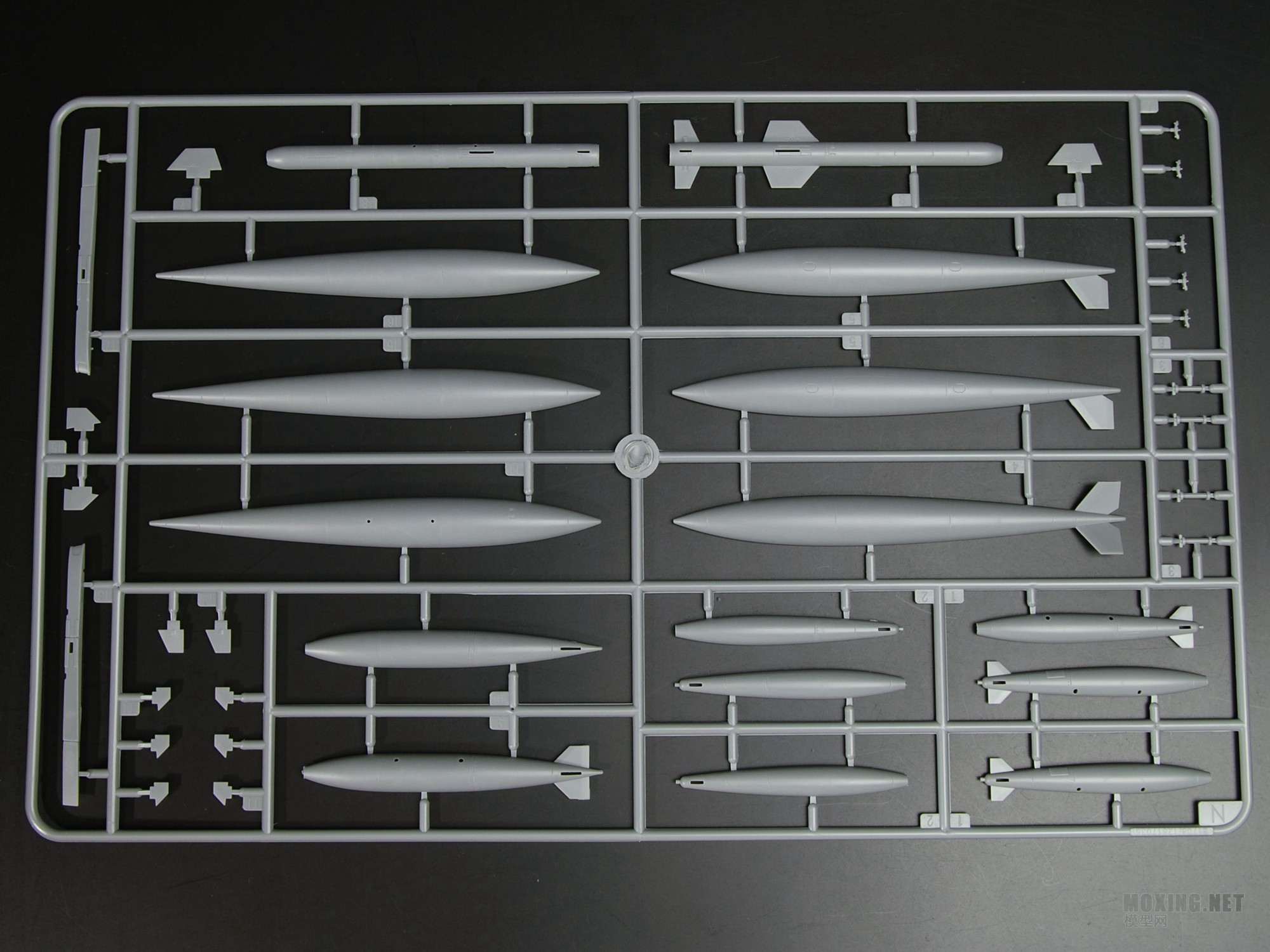 [ģ]HOBBYBOSS-1/48A-6E߹(81709)