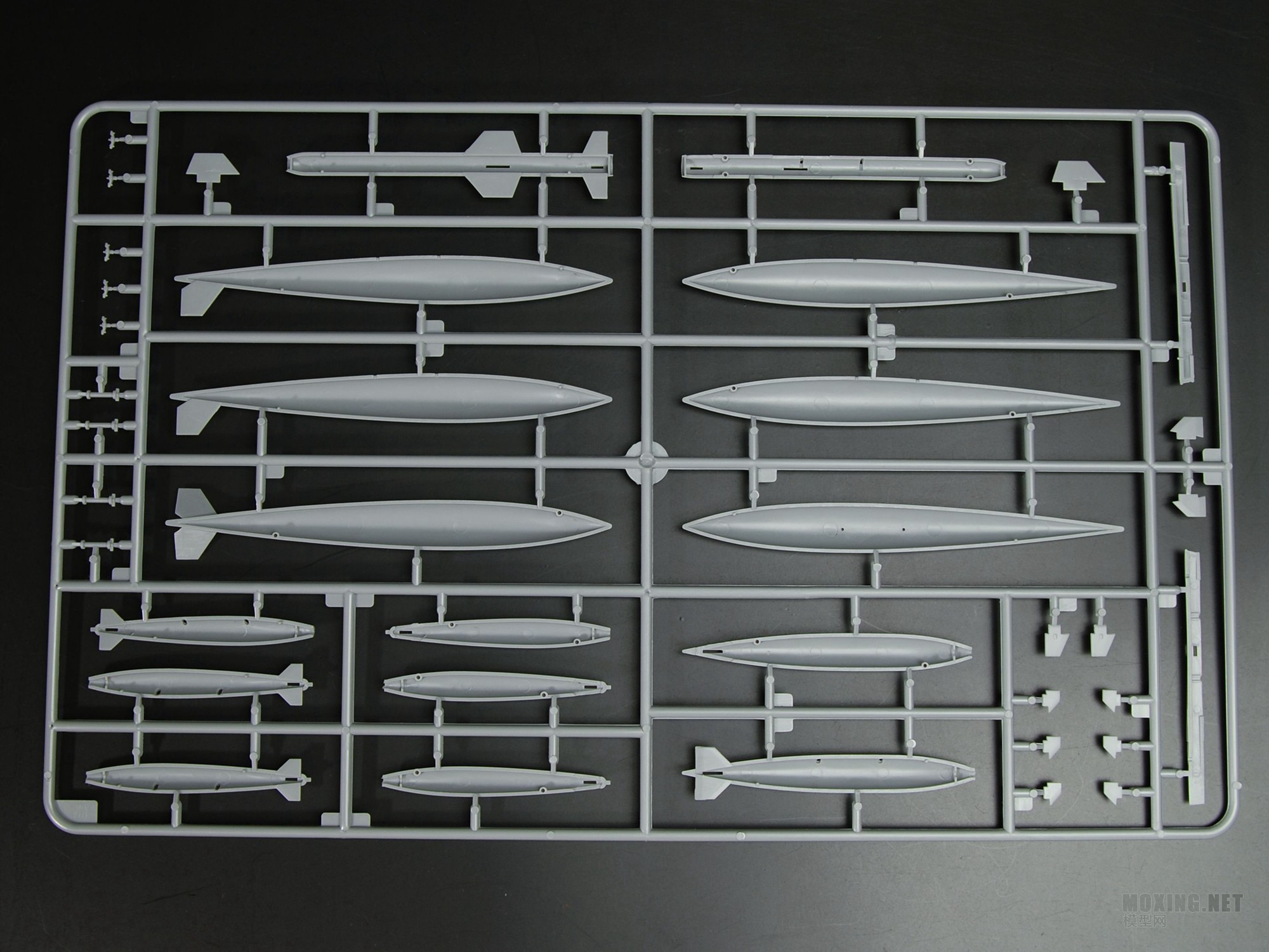 [ģ]HOBBYBOSS-1/48A-6E߹(81709)