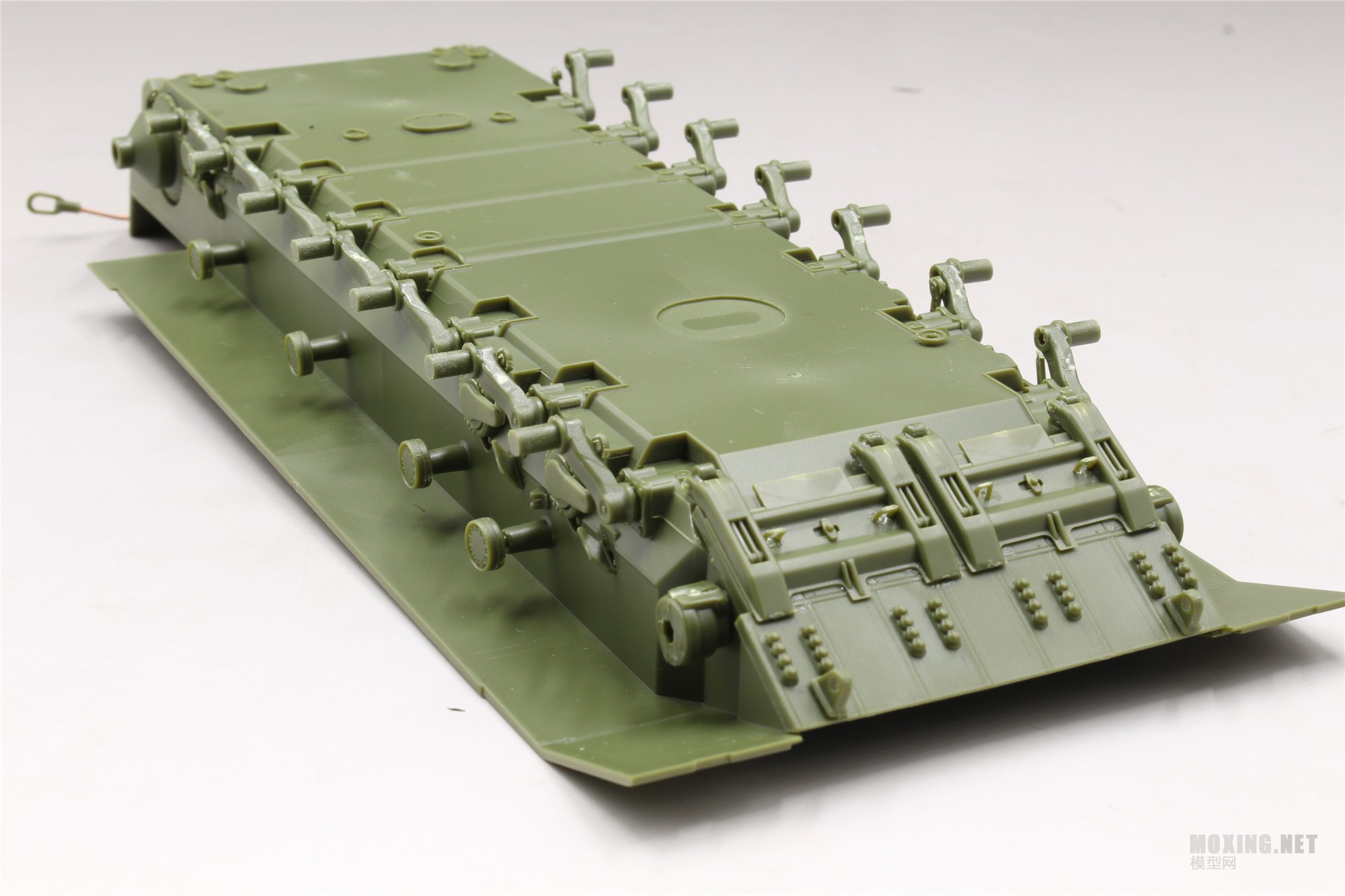 [ģ]è-1/35˹T-14ս̹(PH35016)