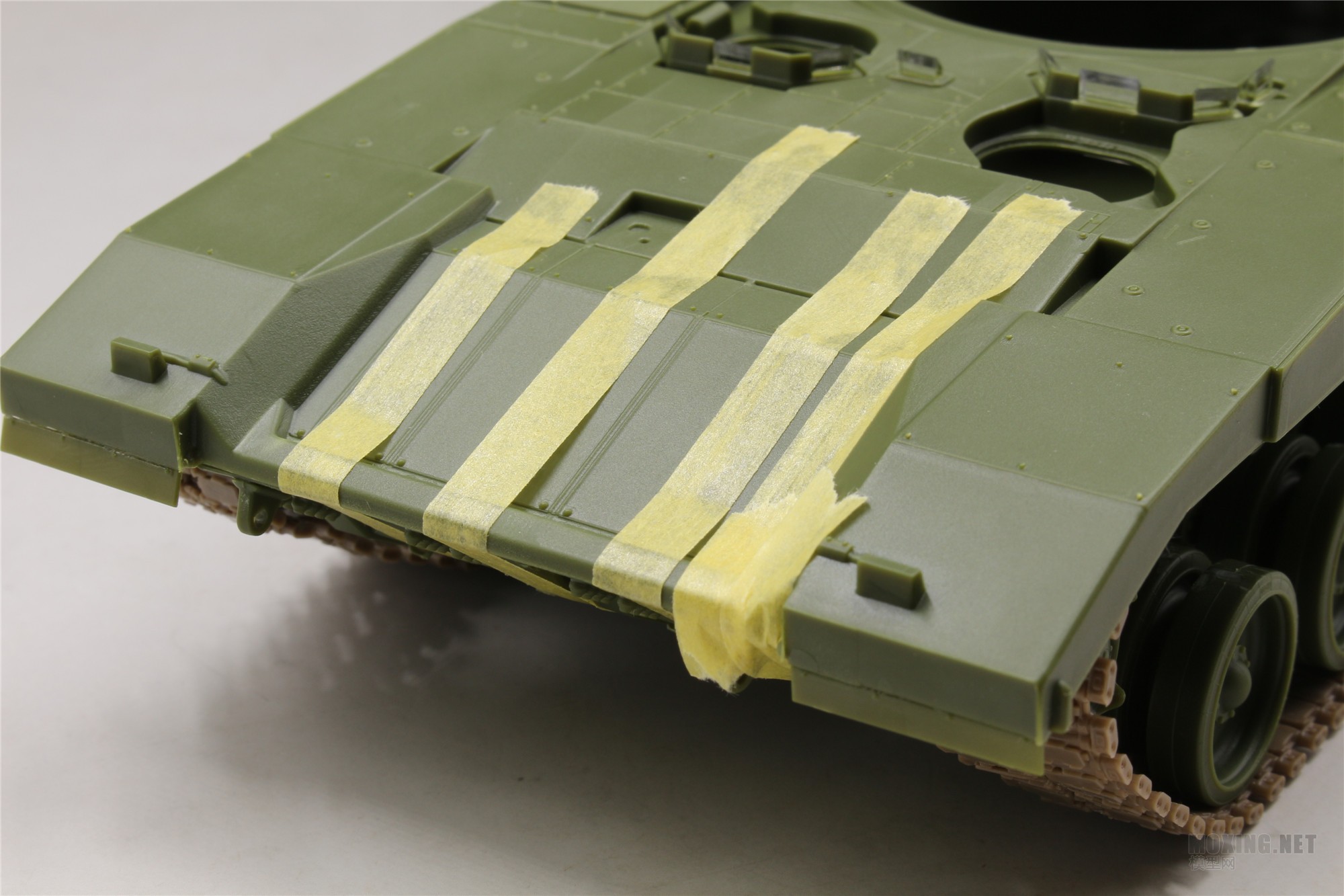 [ģ]è-1/35˹T-14ս̹(PH35016)