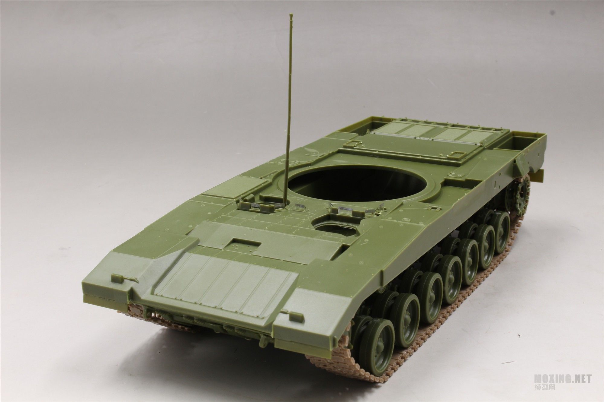 [ģ]è-1/35˹T-14ս̹(PH35016)