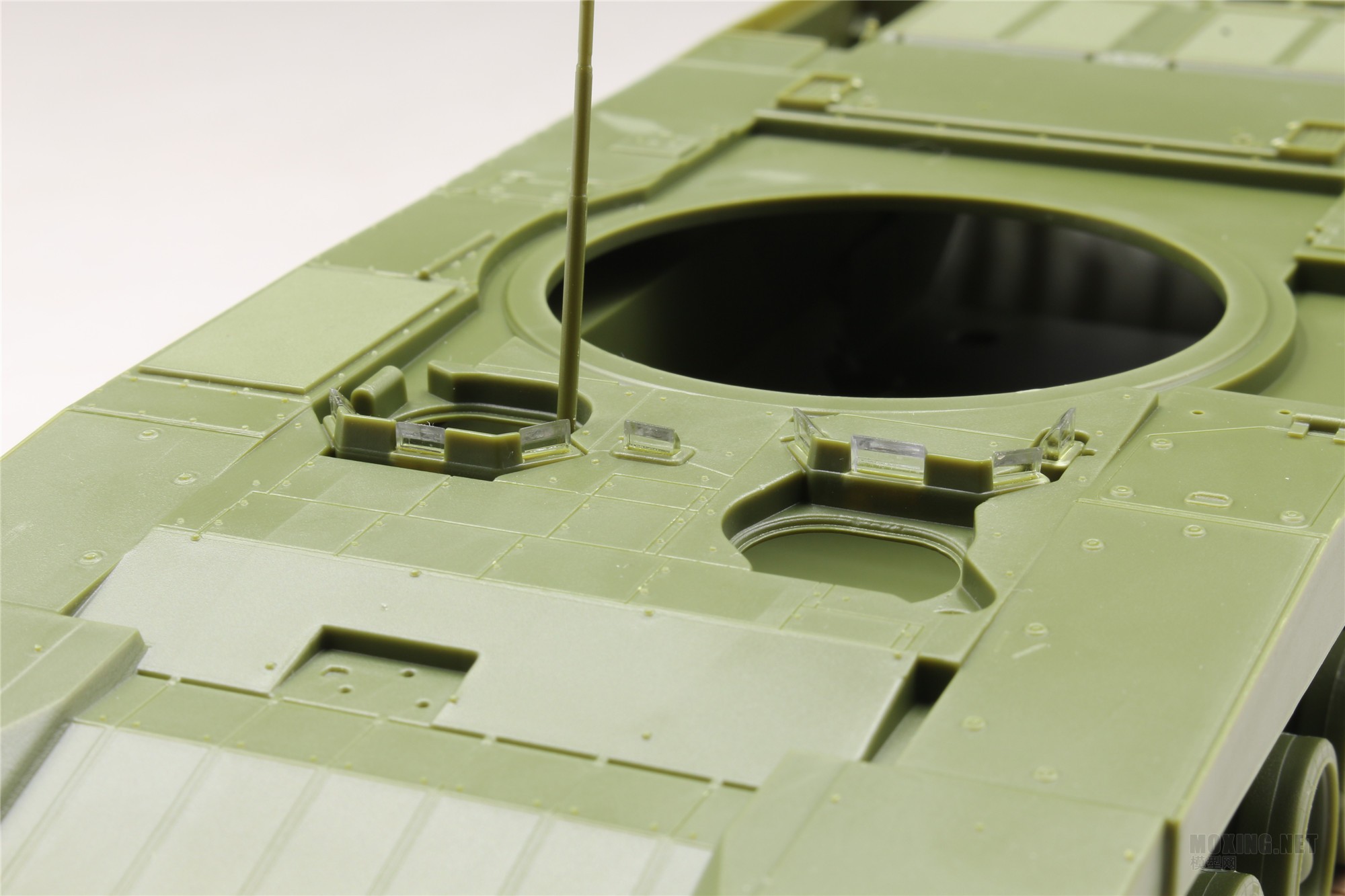 [ģ]è-1/35˹T-14ս̹(PH35016)