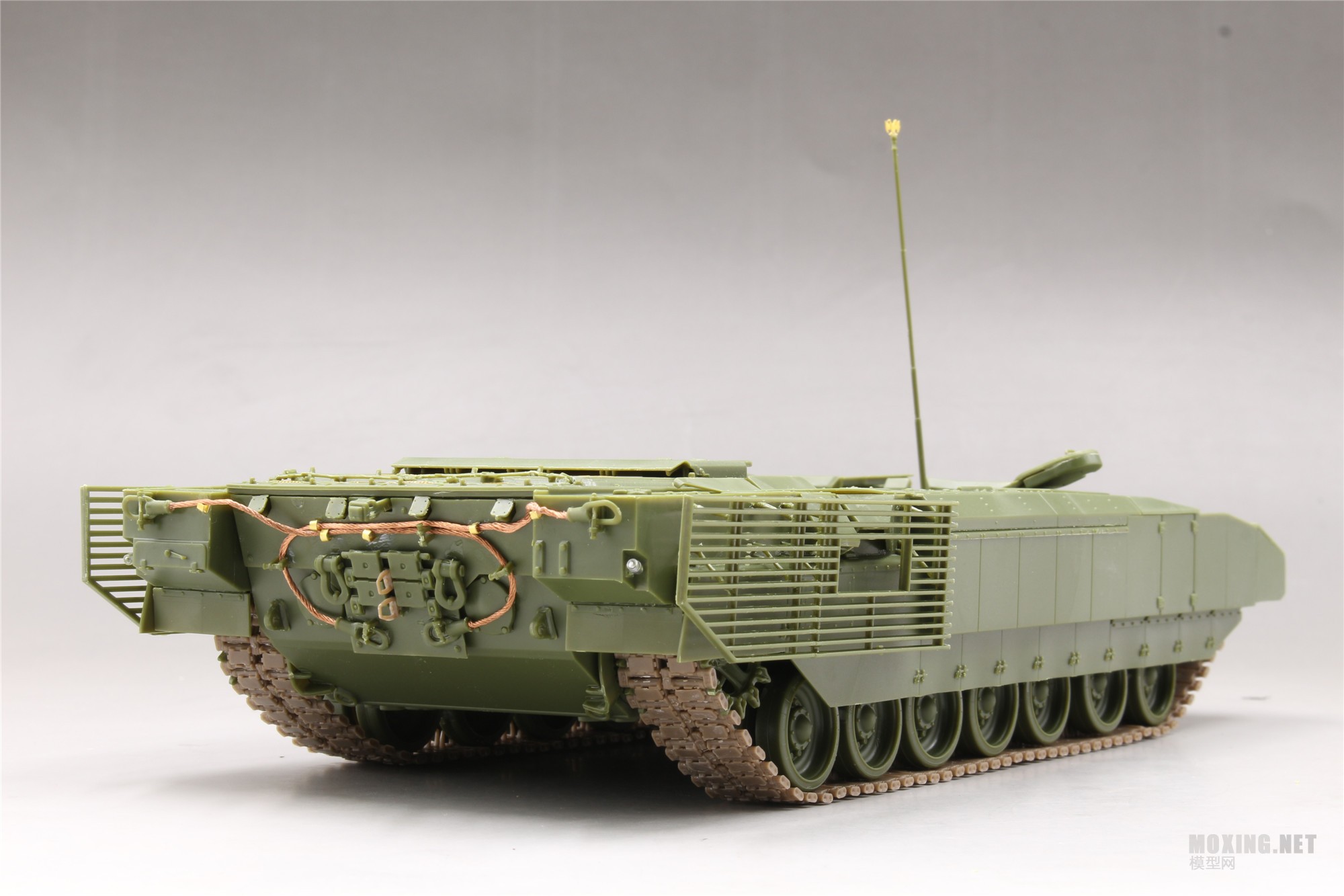 [ģ]è-1/35˹T-14ս̹(PH35016)