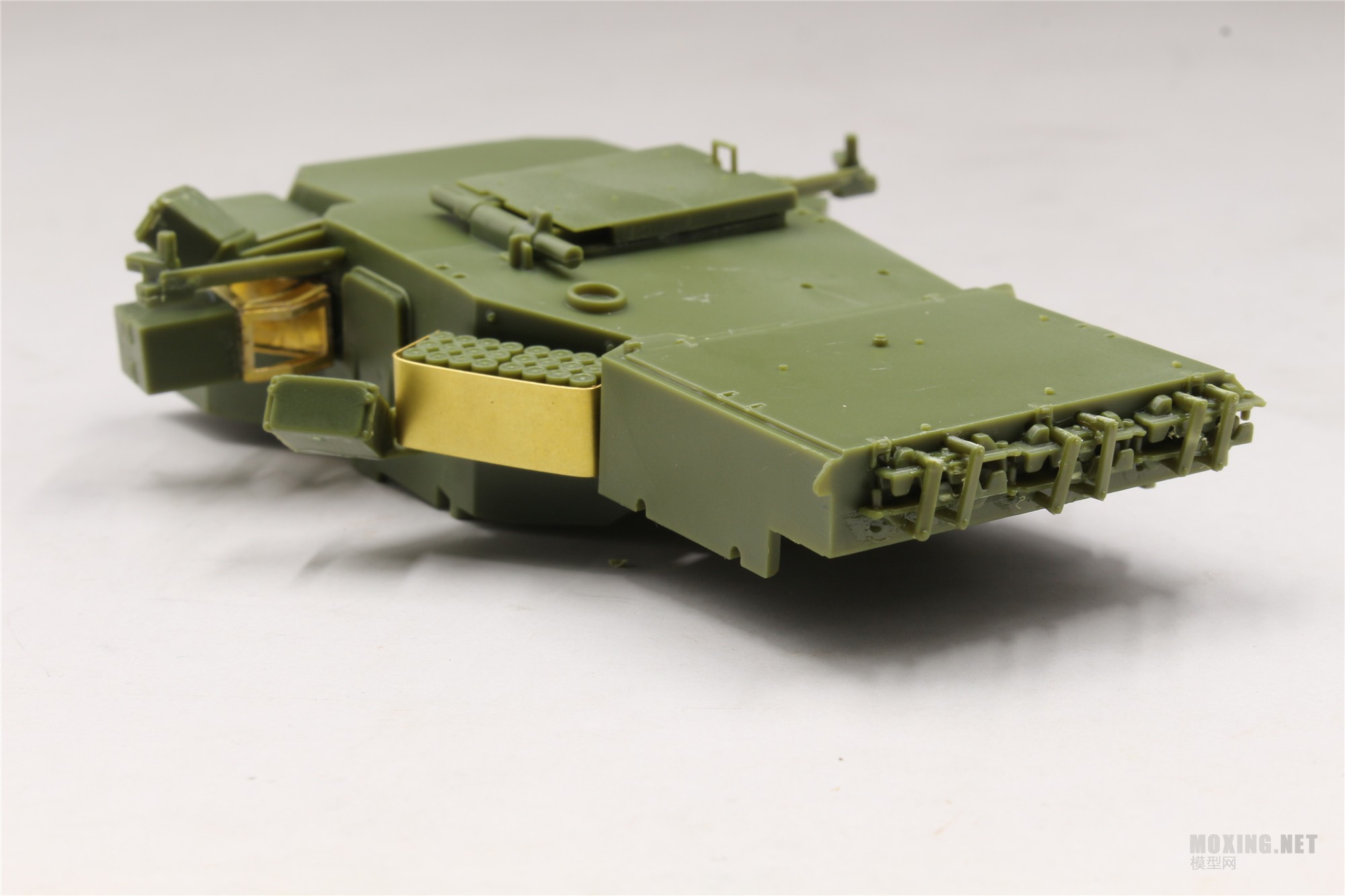 [ģ]è-1/35˹T-14ս̹(PH35016)