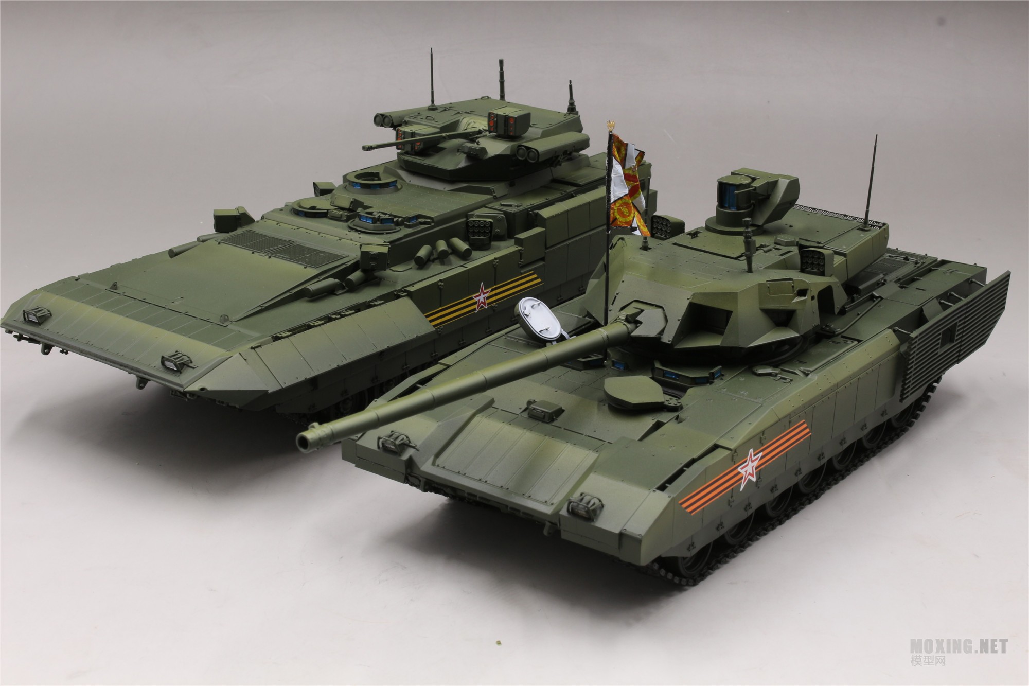 [ģ]è-1/35˹T-14ս̹(PH35016)