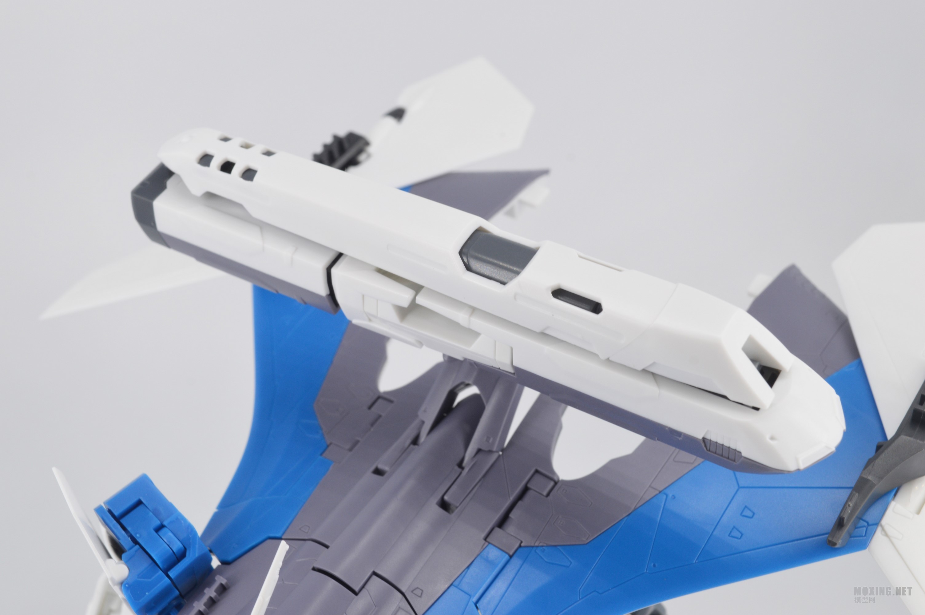 [ģ]-1/72ʱҪDELTA VF-31J SP ()(ɱ)