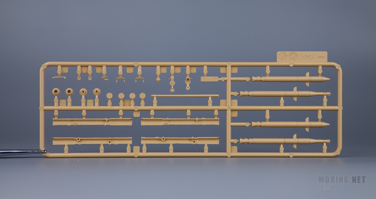 [ģ]TIGER-MODEL-1/35BMPT-72֧Ԯս(4611)