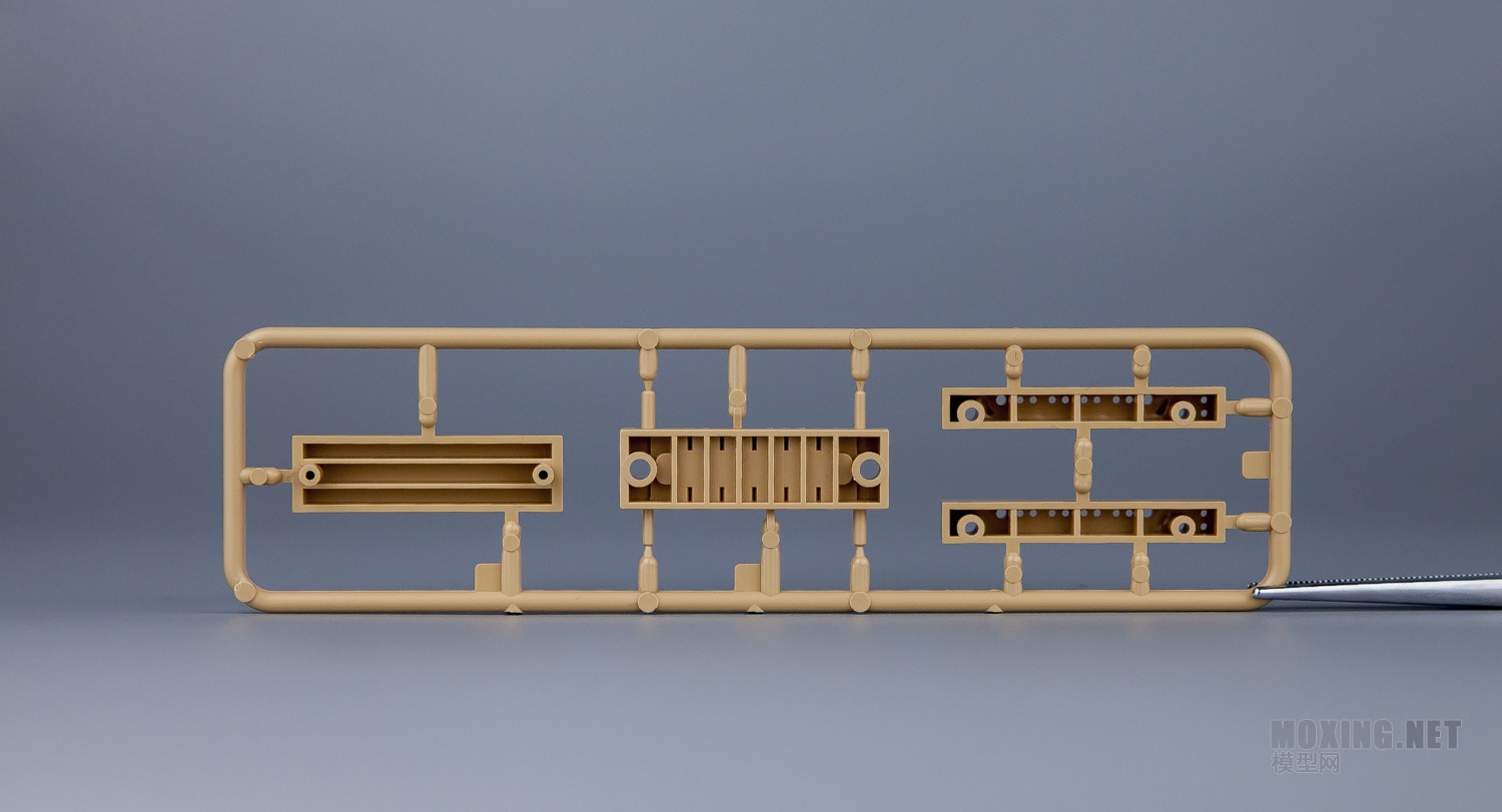 [ģ]TIGER-MODEL-1/35BMPT-72֧Ԯս(4611)