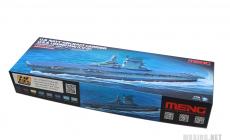 [ģ]MENG(PS-002)-1/700CV-2