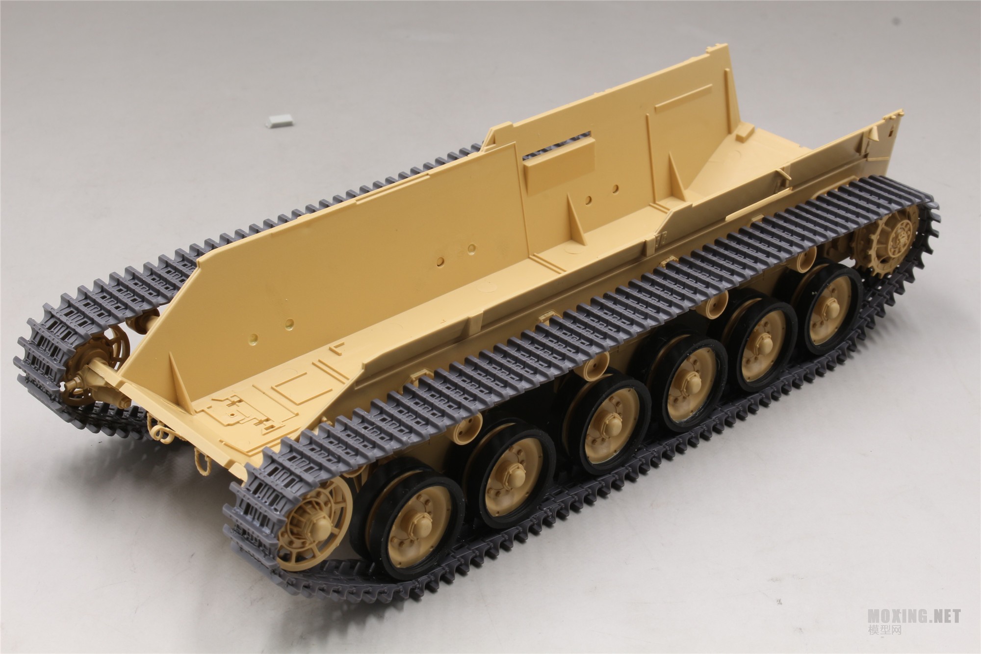 [ģ]TIGER MODEL-1/35ɸǶ˱(4615)