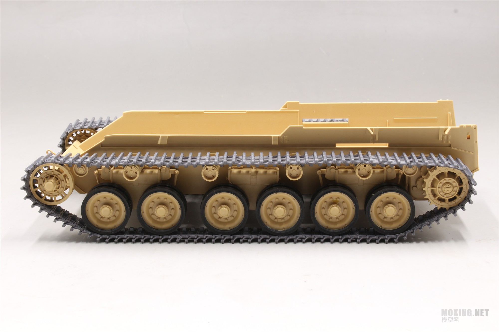 [ģ]TIGER MODEL-1/35ɸǶ˱(4615)