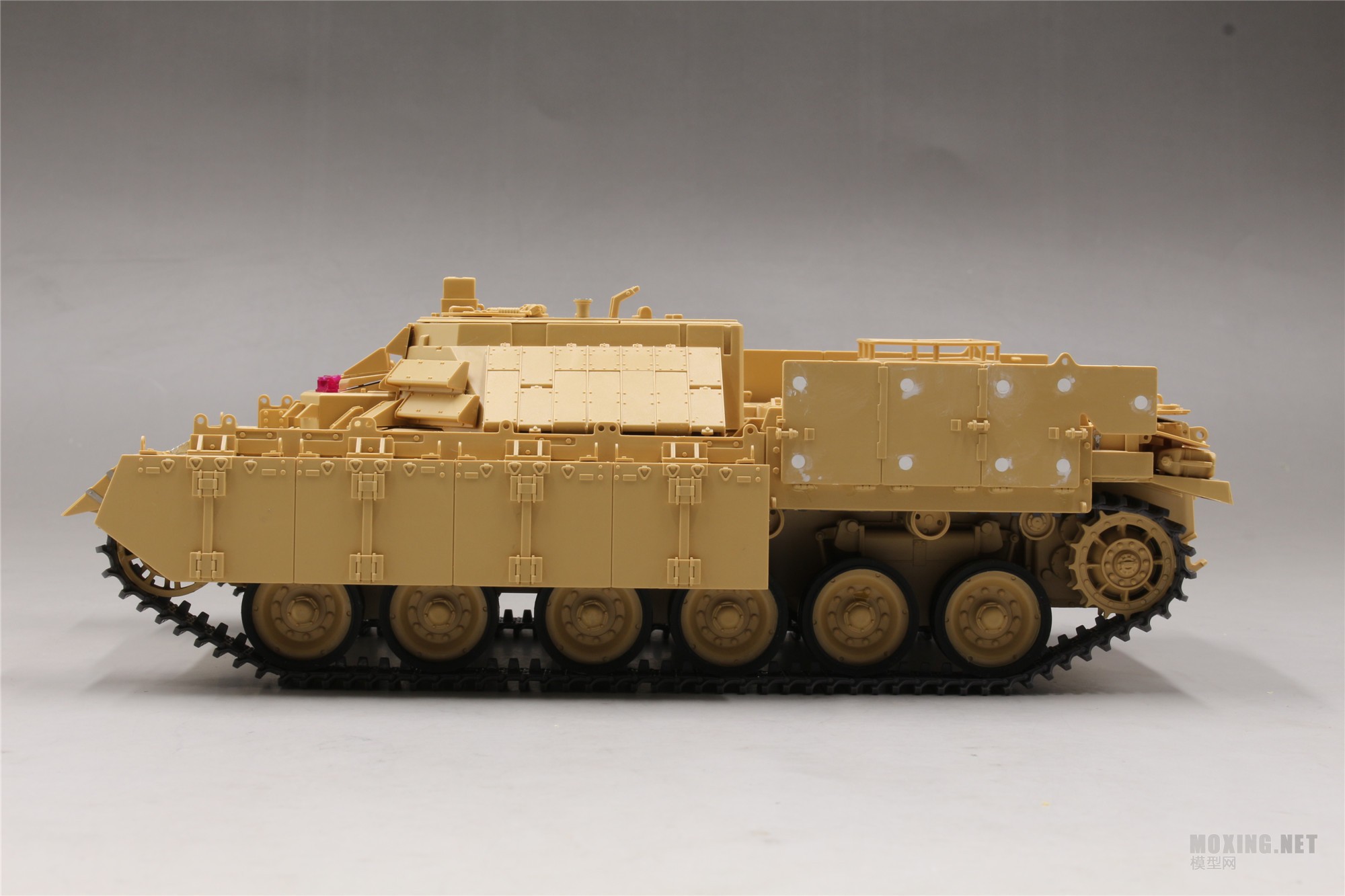 [ģ]TIGER MODEL-1/35ɸǶ˱(4615)